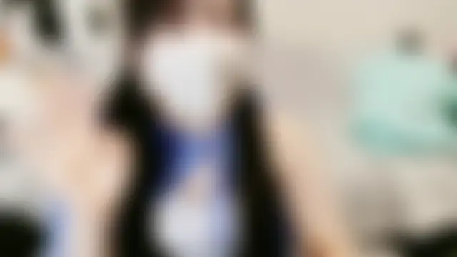 _amo09_ Adlı Modelin Canlı XXX Sohbeti