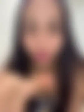 แชท XXX สดของ Eve_Ritz