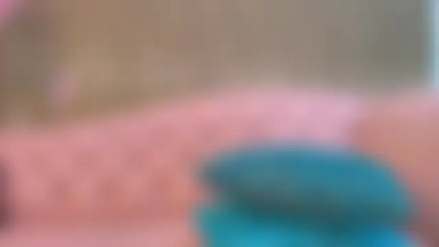 Rashid_Farah111n Webbikameraesitys