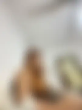 Chat +18 de baddieasiantv ao vivo