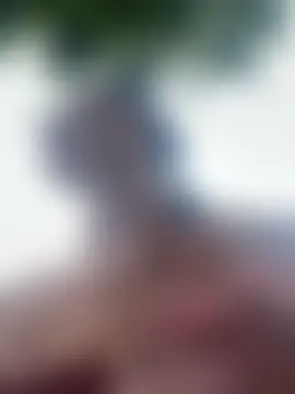 MiaTee Adlı Modelin Canlı XXX Sohbeti