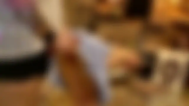 KatyaCherry's Webcam Show