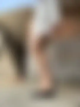 kara-tt's Webcam Show