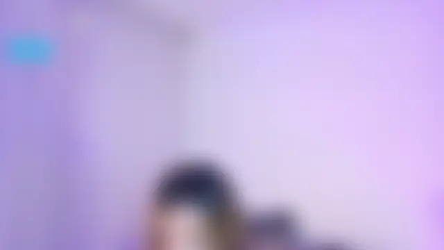 Chat +18 de KylieVennet ao vivo