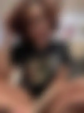 Sickobaby_'s Webcam Show