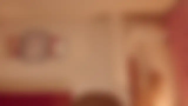 Webkamerová show Emilyebony__