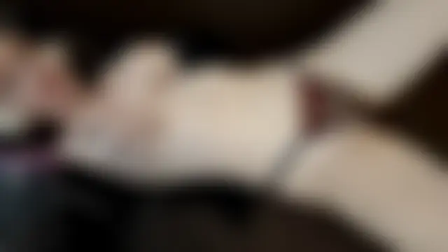 LuiseLecoultre Webcam-Show