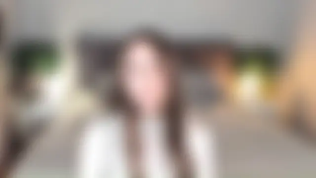 LarueRehling Webcam show