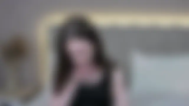 MarliinNova Webcam-Show