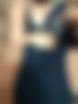 ravalicute__n Webbikameraesitys