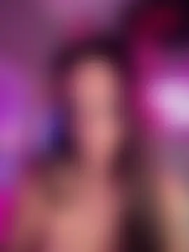 Kate-Paul Webcamshow