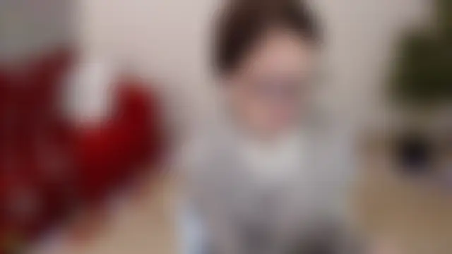 VickyGolden Adlı Modelin Canlı XXX Sohbeti