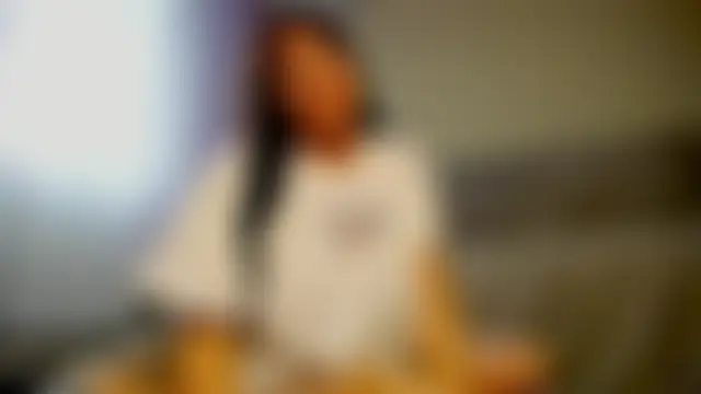 viki_love77 – Kamerová šou