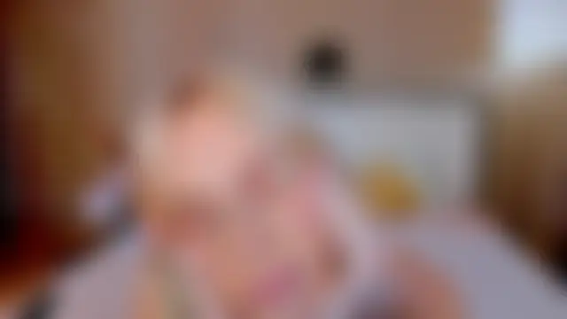 แชท XXX สดของ bellatip