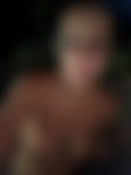 emma4xxx 网络视讯表演