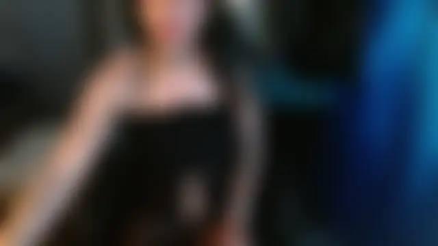 samantha_shines' Live Chat Room