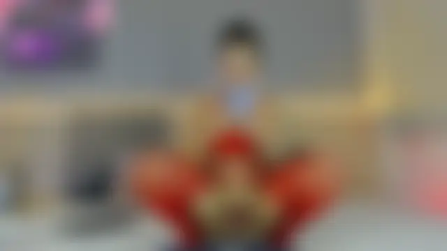 Abby-Torres' Live Chat Room