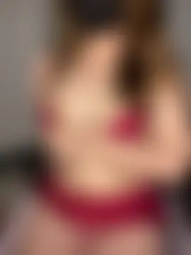 Annie_babe's Live Chat Room