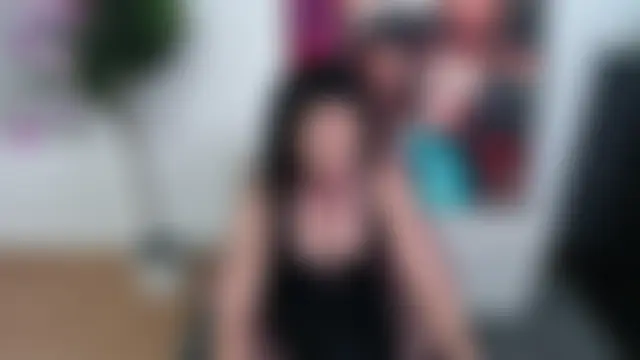 LadyLiia's Live Chat Room