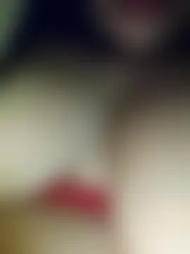 عرض كام Lobna-66