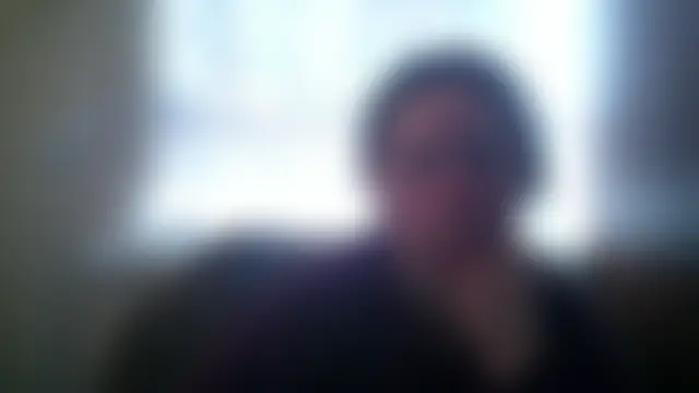 Norma_Wall's Live Chat Room