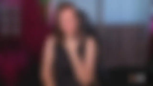 SelestiaSnata's Live Chat Room