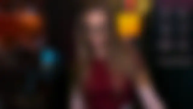 maddy_moah's Live Chat Room