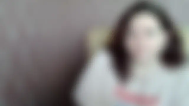 ElviraOreilllyX's Live Chat Room