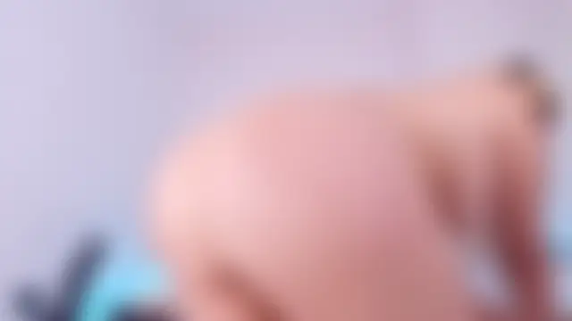 _carolina_fox 现场聊天室