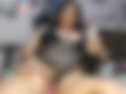 Pecado_: онлайн-секс-чат