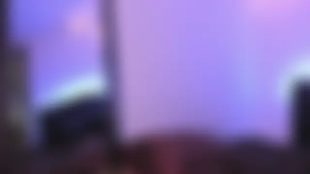 Webkamerová show Laurenn_Sweet