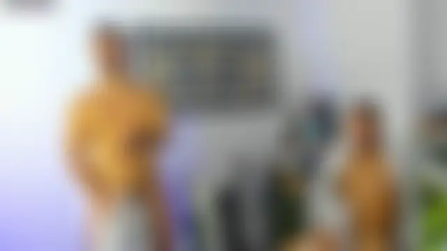 heteros_curious Adlı Modelin Canlı Seks Kamerası Şovu