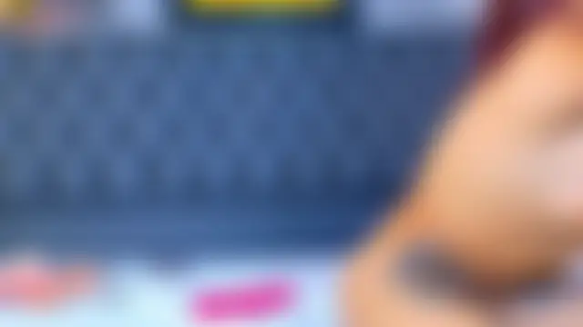 แชท XXX สดของ Malory_Cortez