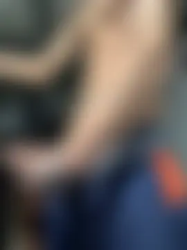 Show de webcam de 27powercm