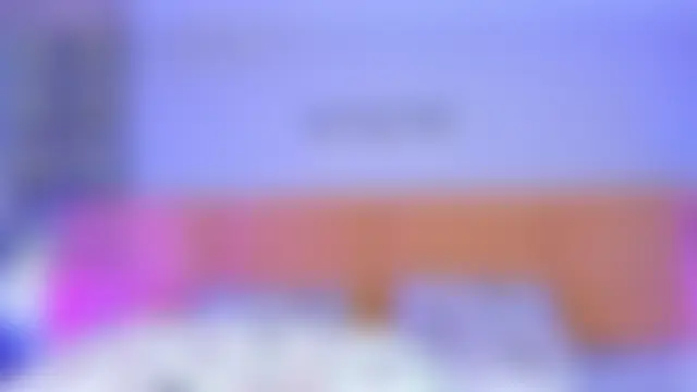 แชท XXX สดของ KamileBlake