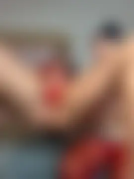 sweetfior 现场聊天室