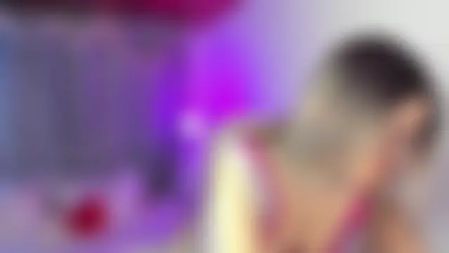 แชท XXX สดของ Irisbeel