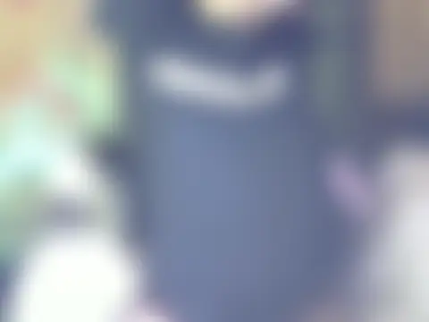 Angle-ria 现场聊天室