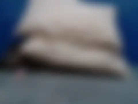 hotchilimom 现场聊天室