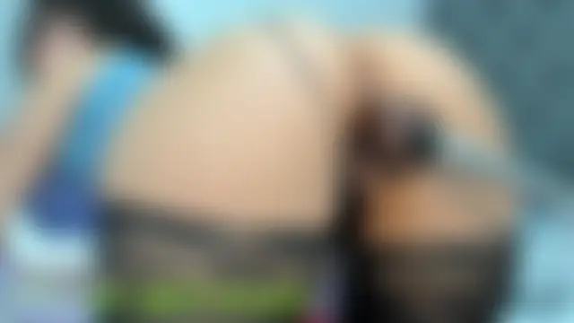 Elizabeth_18_: απευθείας συνομιλία ΧΧΧ