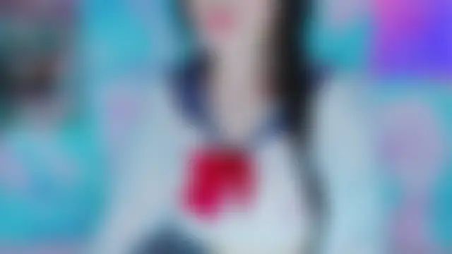 DianaBalley 在線直播表演