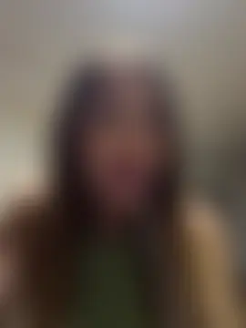 Pokazy przed kamerką – jenn_fit