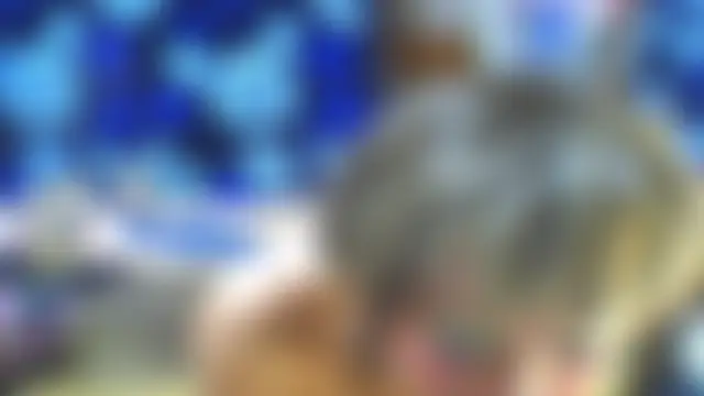 anakanakami ওয়েবক্যাম শো