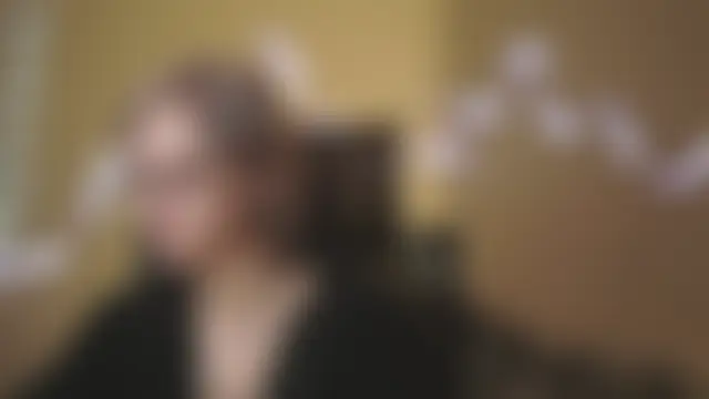 alyssa_sweet: онлайн-секс-чат