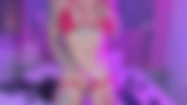 Show de webcam de Nayla-Mouna