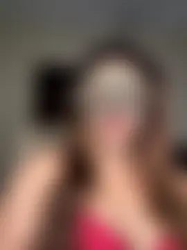 SLNatasha Adlı Modelin Web Kamerası Şovu