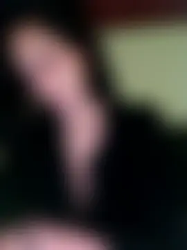 Chat +18 de Becky_bk ao vivo