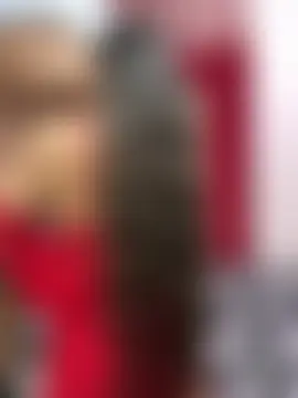 mickey_love's Webcam Show