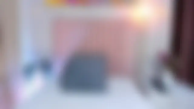 Chat +18 de Zamira_Taylor ao vivo