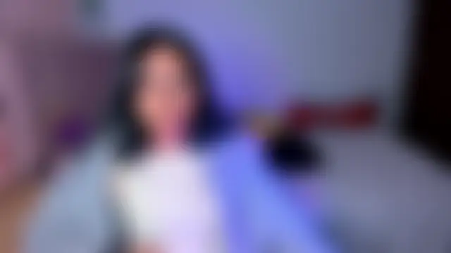 Chat +18 de Bellacatx ao vivo